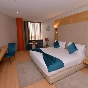 Le 135 Casablanca